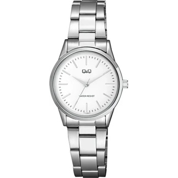 Image 1 of Q&Q C11A-001PY