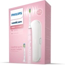 Philips ProtectiveClean 5100 HX6856/29