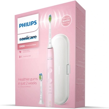 Philips ProtectiveClean 5100 HX6856/29