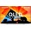 Philips 77OLED769
