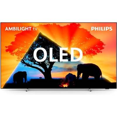 Philips 77OLED769 – Zboží Živě