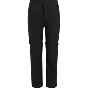 Regatta Sorcer Z/O Trousers III Black Детски размер: 146-152 / Цвят: черен