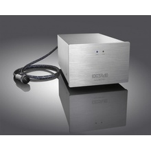 Octave Audio Super Box