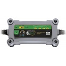 GYS France GYSFLASH 6.12 Lithium