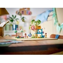 Image 1 of LEGO® Friends - Cat Birthday Party & Tree House (42666)