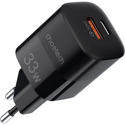 ChoeTech PD5006-EU-BK
