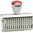 Trodat 15514