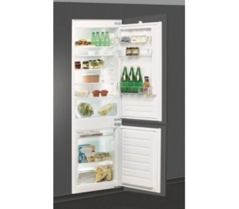 Whirlpool ART 6501/A+