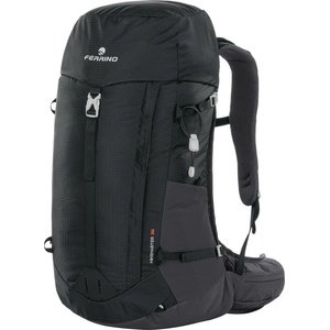 Ferrino Hikemaster 36