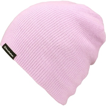 Horsefeathers Hillary beanie uni