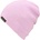 Horsefeathers Hillary beanie uni