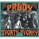 Prúdy: Zvoňte zvonky - Prúdy
