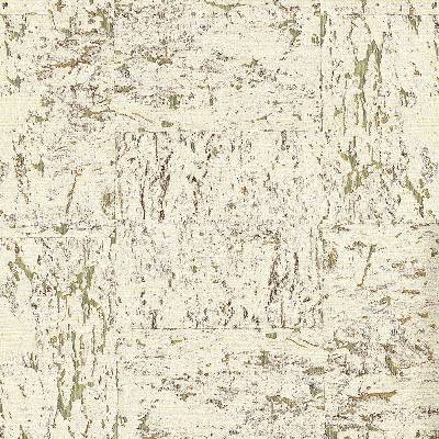 Eijffinger 303565 Přírodní tapeta na zeď Natural Wallcoverings III rozměry 0,91 x 5,5 m