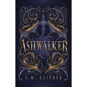 Ashwalker (2026)