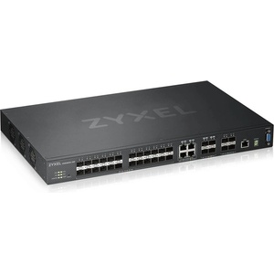 Zyxel CX4800-56F-EU0101F