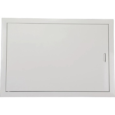 Dalap Revizní dvířka kovová RVMR 400 x 600 mm