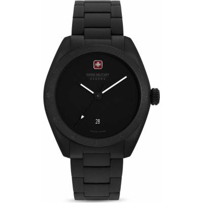 Swiss Military Hanowa SMWGH0009330