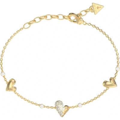 Guess Golden Love JUBB06451JWYGS