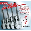 LaBella FG134