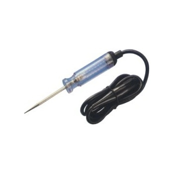 Jonnesway 6-24V Ar030003