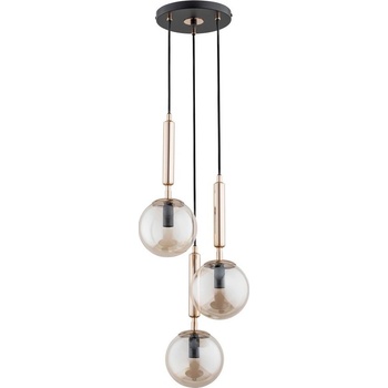 Alfa 63068