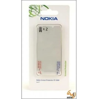 Nokia CP-5000