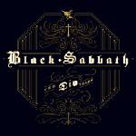 Black Sabbath - The Dio Years (Remastered) (CD) (0081227999247)