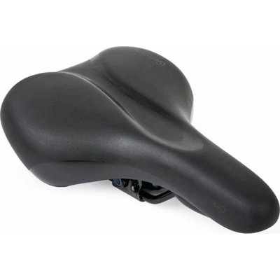 Selle Royal Selle Royal Classic Moderate 60st sedlo Rio Unitech