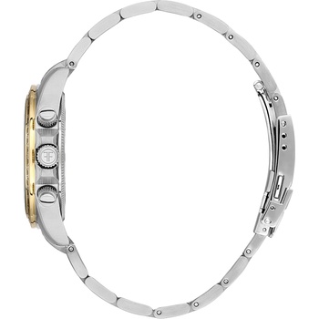 Freelook Дамски часовник Freelook Charmant - FL. 1.10468-4 (FL.1.10468-4)