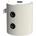SUNSYSTEM PSEM 50 (01060116601005)