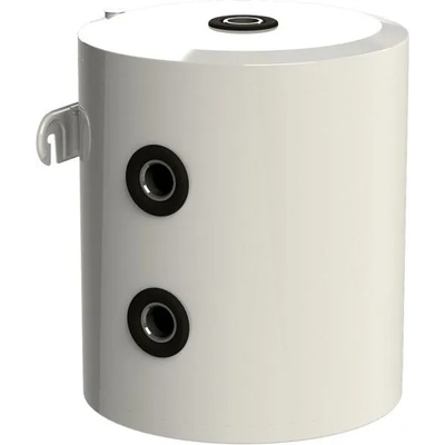 SUNSYSTEM PSEM 50 (01060116601005)