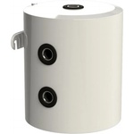 SUNSYSTEM PSEM 50 (01060116601005)