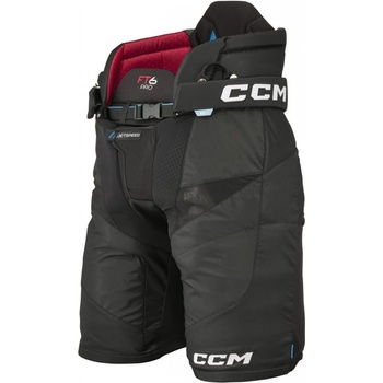 CCM Jetspeed FT6 Pro SR