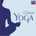 Various - Classic Yoga 2 CD