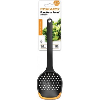 Fiskars Lžíce FUNCTIONAL FORM