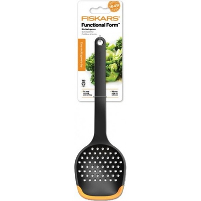 Fiskars Lžíce FUNCTIONAL FORM