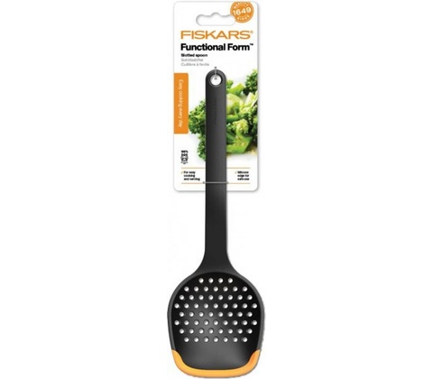 Fiskars Lžíce FUNCTIONAL FORM