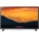 LG 32LK6100