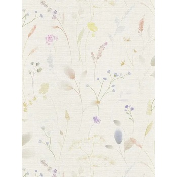 A. S. Création Влизелинов тапет за стена pintwalls 3 79170-1