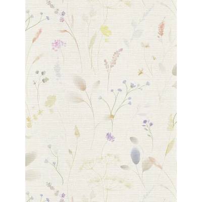 A. S. Création Влизелинов тапет за стена pintwalls 3 79170-1