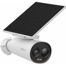 Dahua IMOU IPC-K9DCP-3T0WE-V2