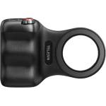 TELESIN P5-MP-001BK MagSafe магнитна стойка за смартфон, Black (P5-MP-001BK)
