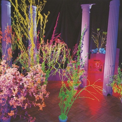 HUSKER DU - WAREHOUSE - SONGS AND STORIES CD