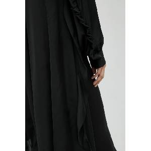 Remain Рокля (RM2206)