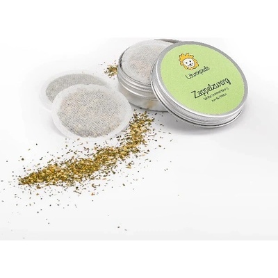 Loewenkind pad bylinné polštářky Zklidnění 5ks