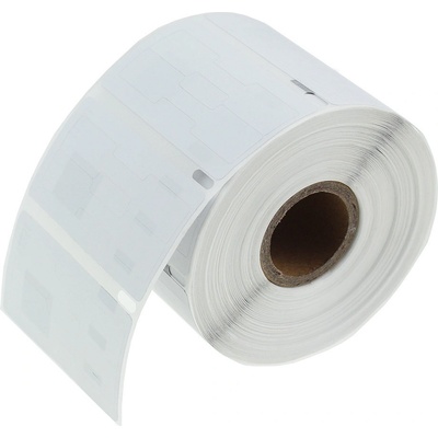 Dymo S0722520, 25 mm x 54 mm, 260 ks štítků