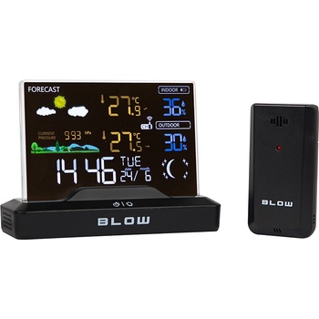 Blow WS104