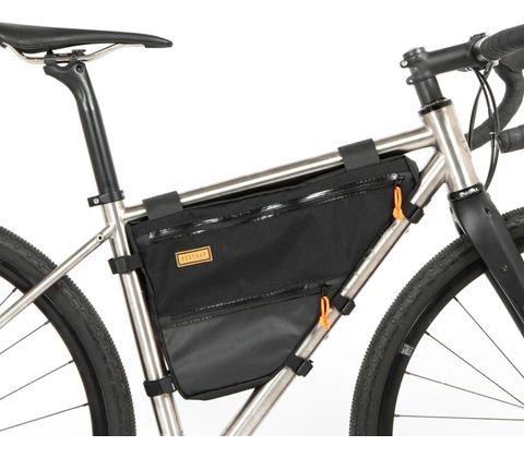 Restrap Full Frame Bag