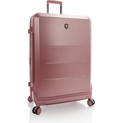 Heys EZ Fashion Rose Gold 139 L HEYS-10162-0131-30