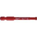Milwaukee 4932498346